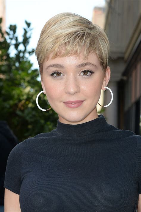 Cozi .